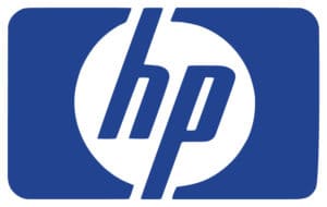 Обзор возможностей HP LoadRunner 12