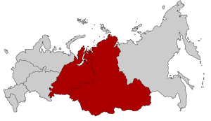 Map_of_Russia