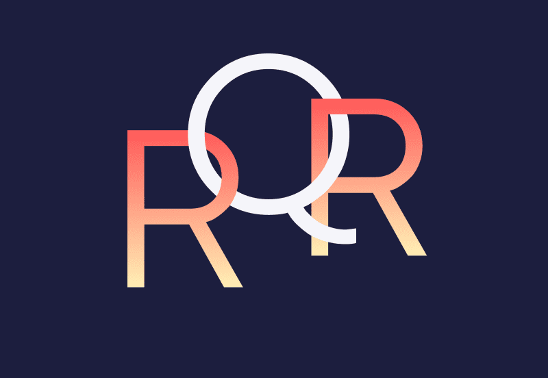 Выпуск RQR 4